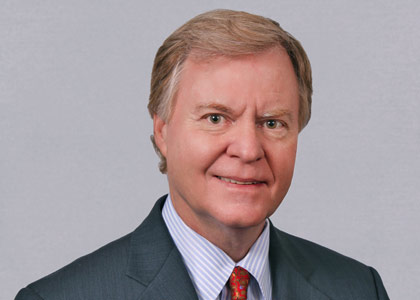Daniel J. Walsh - Co-Chairman