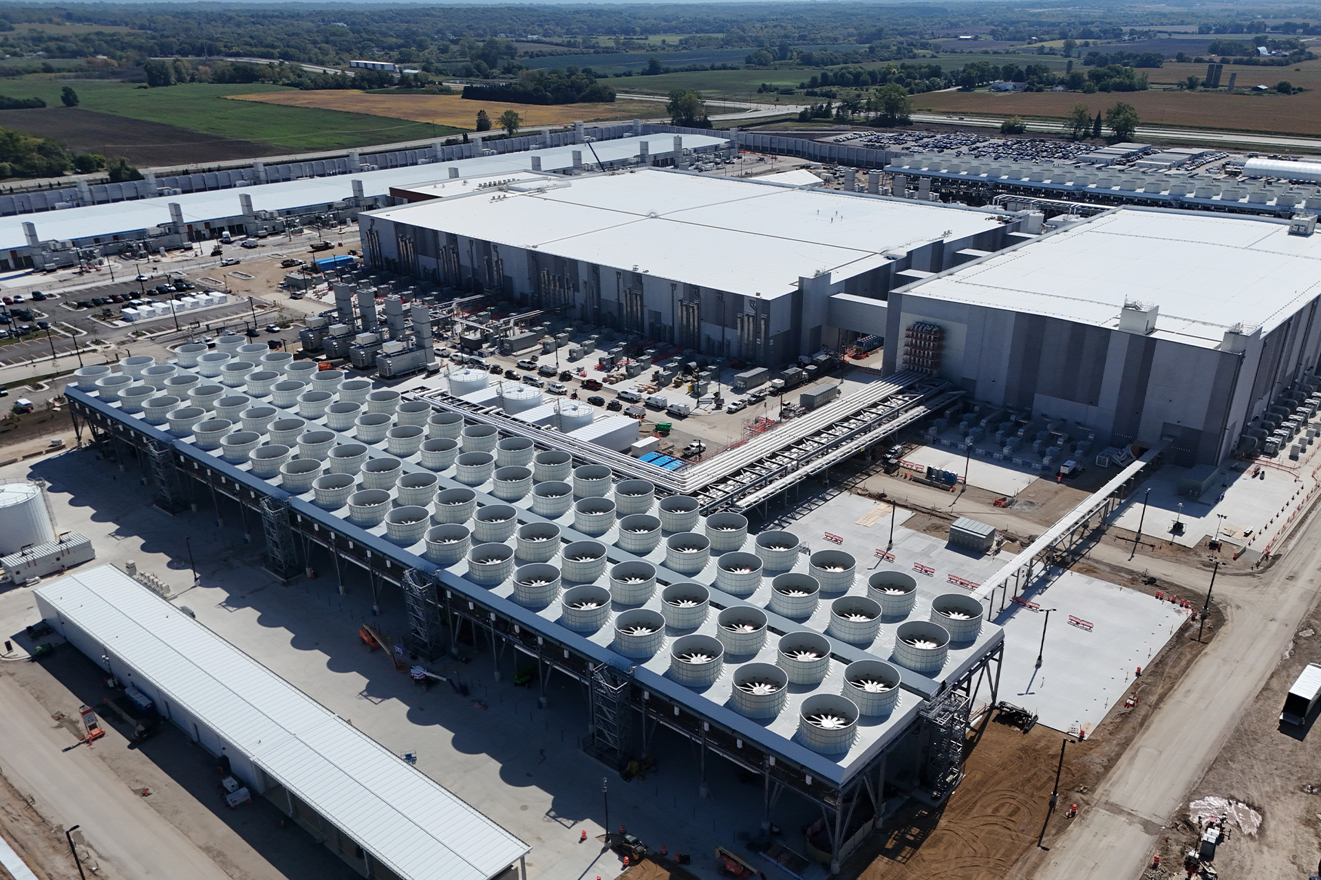 Archer Western Contractors