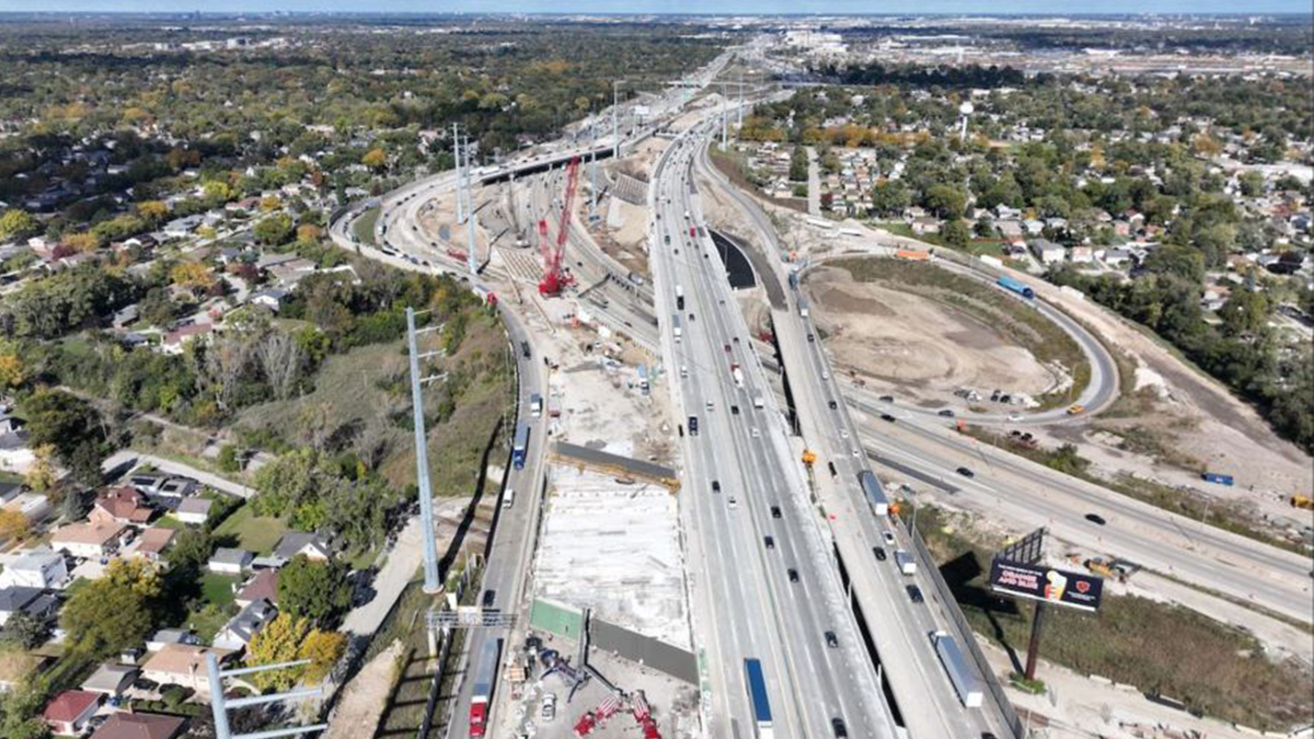 I-294